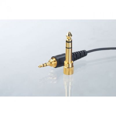 Наушники Beyerdynamic DT 1350 Pro 80 Ohm, изображение 3