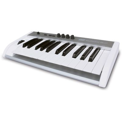 Midi-клавиатура ESI KeyControl 25 XT