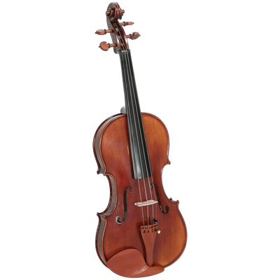 Скрипка Cremona SV-1400 4/4