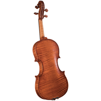 Скрипка Cremona SV-1400 4/4, изображение 2