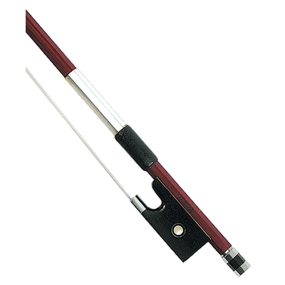 Скрипка Cremona SV-1400 4/4, изображение 3