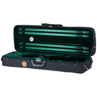 Скрипка Cremona SV-1400 4/4, изображение 4