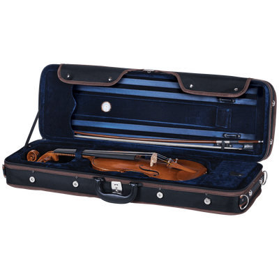 Скрипка Cremona SV-800 4/4, изображение 3