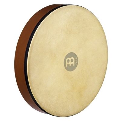 Бубен Meinl HD14AB