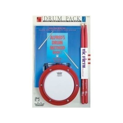 Тренировочный​ пэд  Remo HK-0006-SK