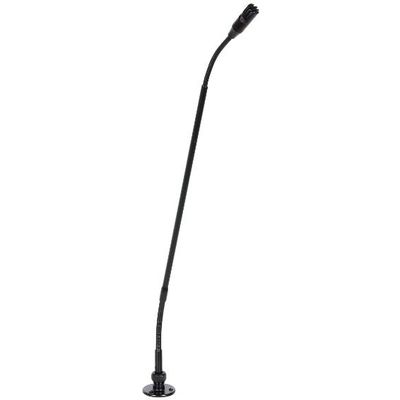 Микрофон Electro-Voice PolarChoice12FL