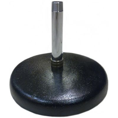 Настольная микрофонная стойка Peace MIC-1CH