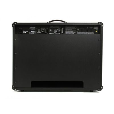 Комбоусилитель Blackstar ID 260TVP, изображение 4