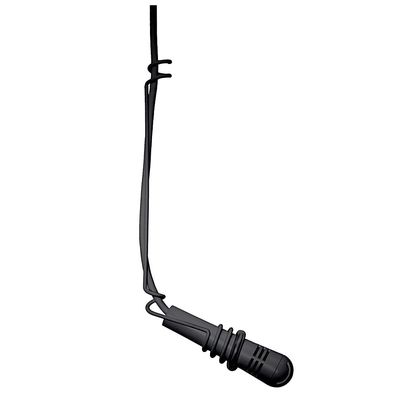 Подвесной микрофон AKG CHM99