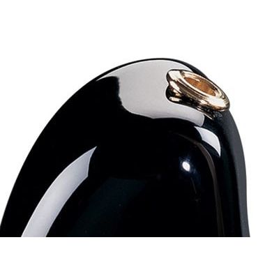Держатели ремня Dunlop SLS1403BK Flush Mount, изображение 2