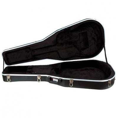 Полуакустическая гитара Washburn HB30TSK, изображение 2