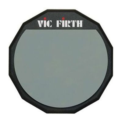 Тренировочный пэд Vic Firth PAD6