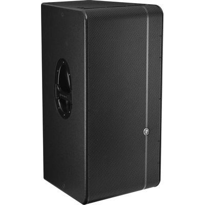 Активная акустическая система Mackie HD1531