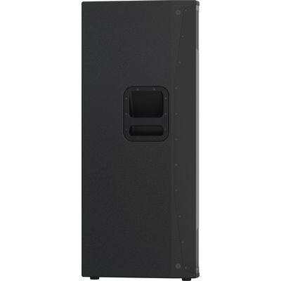 Активная акустическая система Mackie SRM750, изображение 3