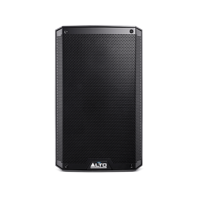 Активная акустическая система Alto TS210