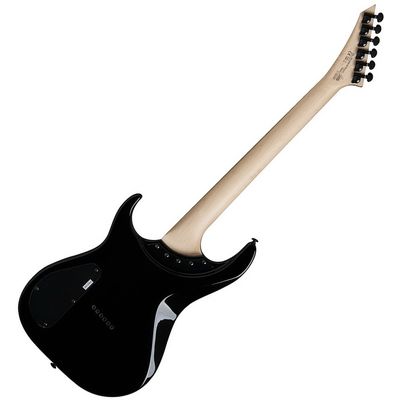 Электрогитара Washburn PXS100B, изображение 2