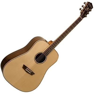 Гитара акустическая Washburn WD25S