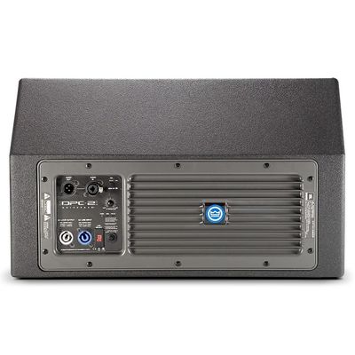 Активная акустическая система JBL VP7212MDP, изображение 2