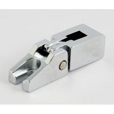 Седло Hosco 101-H3C