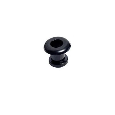 Пуговица для гитары Gotoh F-0030B