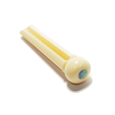 Держатель струны Hosco F-3610