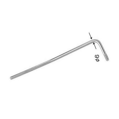 Рычаг для тремоло Gotoh C1-C