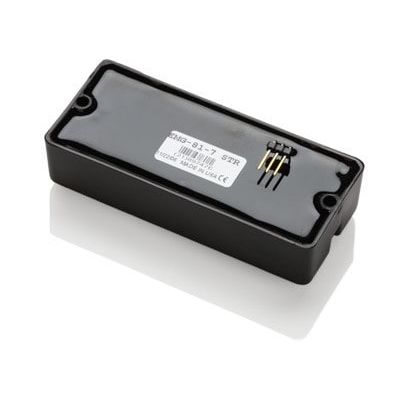 Звукосниматель EMG 81-7, изображение 2