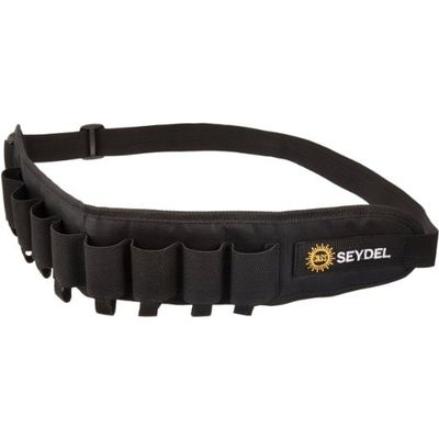 Пояс для губных гармоник Seydel Smart-Belt