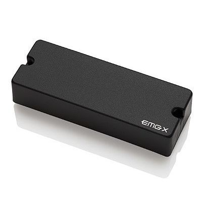 Звукосниматель EMG 85-8X
