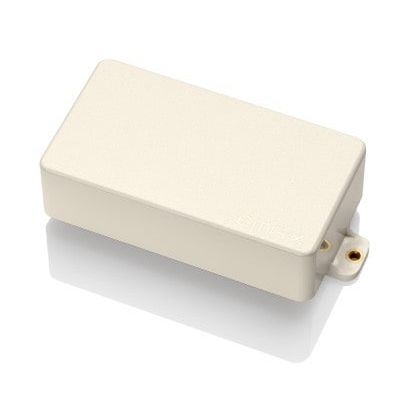 Звукосниматель EMG 85X, изображение 4