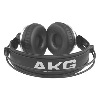 Наушники AKG K141 MKII, изображение 3