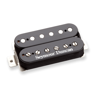 Датчик Seymour Duncan SH-15 Alternative 8 Black