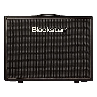 Гитарный кабинет Blackstar HT Venue 212 Cabinet