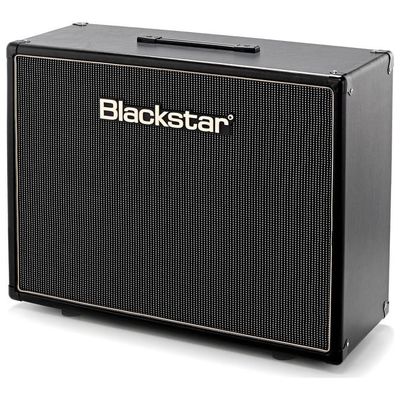 Гитарный кабинет Blackstar HT Venue 212 Cabinet, изображение 3