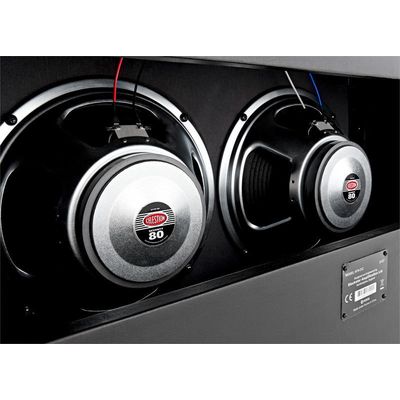 Гитарный кабинет Blackstar HT Venue 212 Cabinet, изображение 7