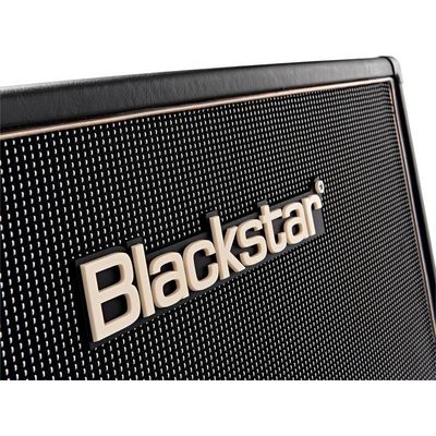 Гитарный кабинет Blackstar HT Venue 212 Cabinet, изображение 2