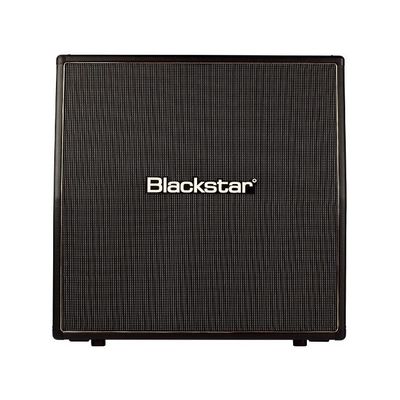 Гитарный кабинет Blackstar HT Venue 412A Cabinet