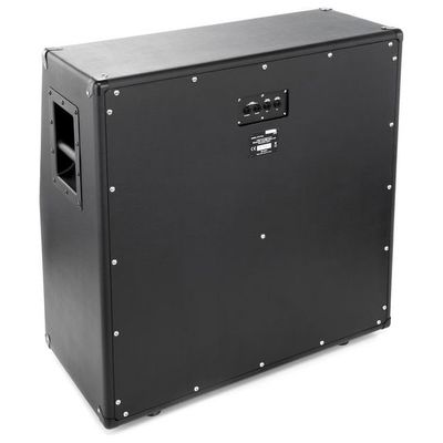 Гитарный кабинет Blackstar HT Venue 412A Cabinet, изображение 5
