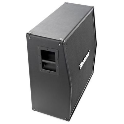 Гитарный кабинет Blackstar HT Venue 412A Cabinet, изображение 7