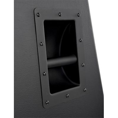 Гитарный кабинет Blackstar HT Venue 412A Cabinet, изображение 8