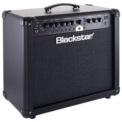 Комбоусилитель Blackstar ID 30 TVP 1x12 Combo, изображение 5