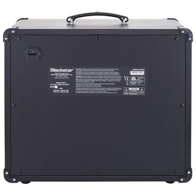 Комбоусилитель Blackstar ID 30 TVP 1x12 Combo, изображение 2