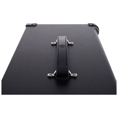 Комбоусилитель Blackstar ID 30 TVP 1x12 Combo, изображение 10