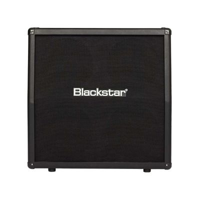 Гитарный кабинет Blackstar ID 412A Cabinet
