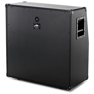 Гитарный кабинет Blackstar ID 412A Cabinet, изображение 5