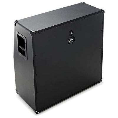 Гитарный кабинет Blackstar ID 412A Cabinet, изображение 6