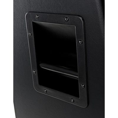 Гитарный кабинет Blackstar ID 412A Cabinet, изображение 8