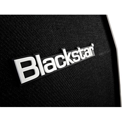 Гитарный кабинет Blackstar ID 412A Cabinet, изображение 2