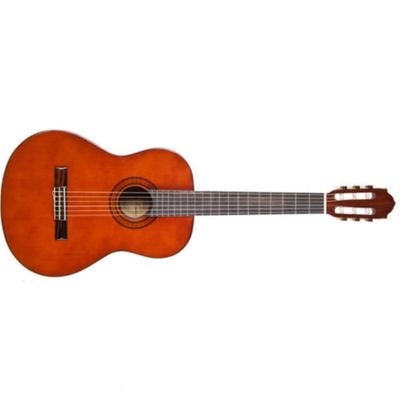 Гитара классичеcкая Jay Turser JTC-40, изображение 2