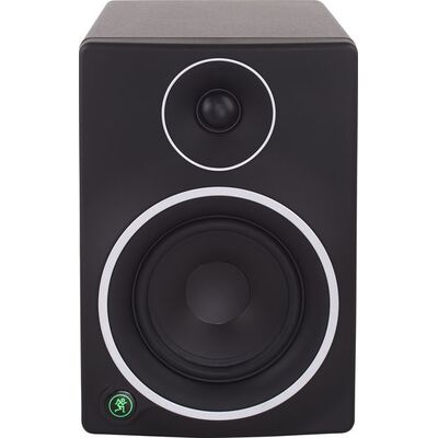 Студийный монитор Mackie MR5 mk3, изображение 4